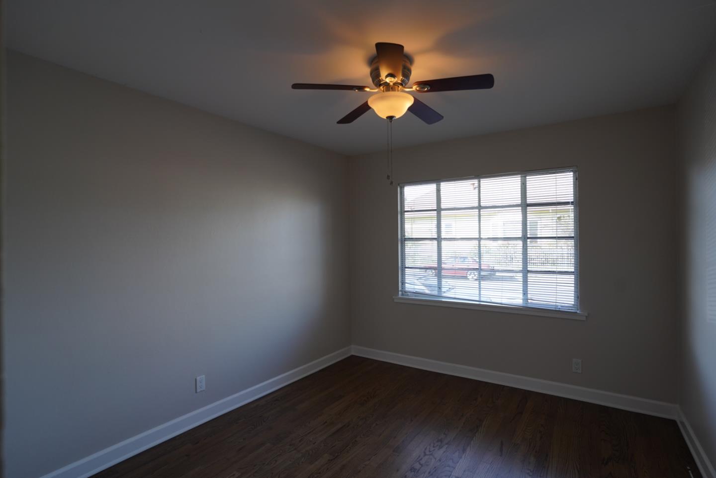 Detail Gallery Image 24 of 25 For 647 N San Pedro St, San Jose,  CA 95110 - – Beds | – Baths