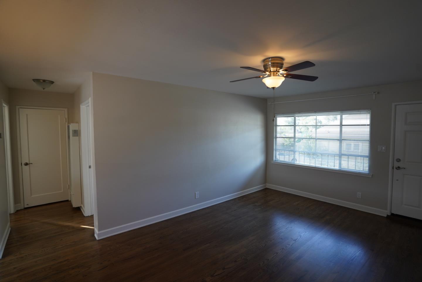 Detail Gallery Image 25 of 25 For 647 N San Pedro St, San Jose,  CA 95110 - – Beds | – Baths