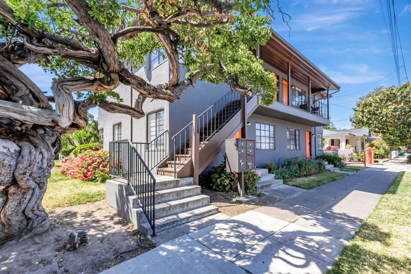Detail Gallery Image 7 of 25 For 647 N San Pedro St, San Jose,  CA 95110 - – Beds | – Baths