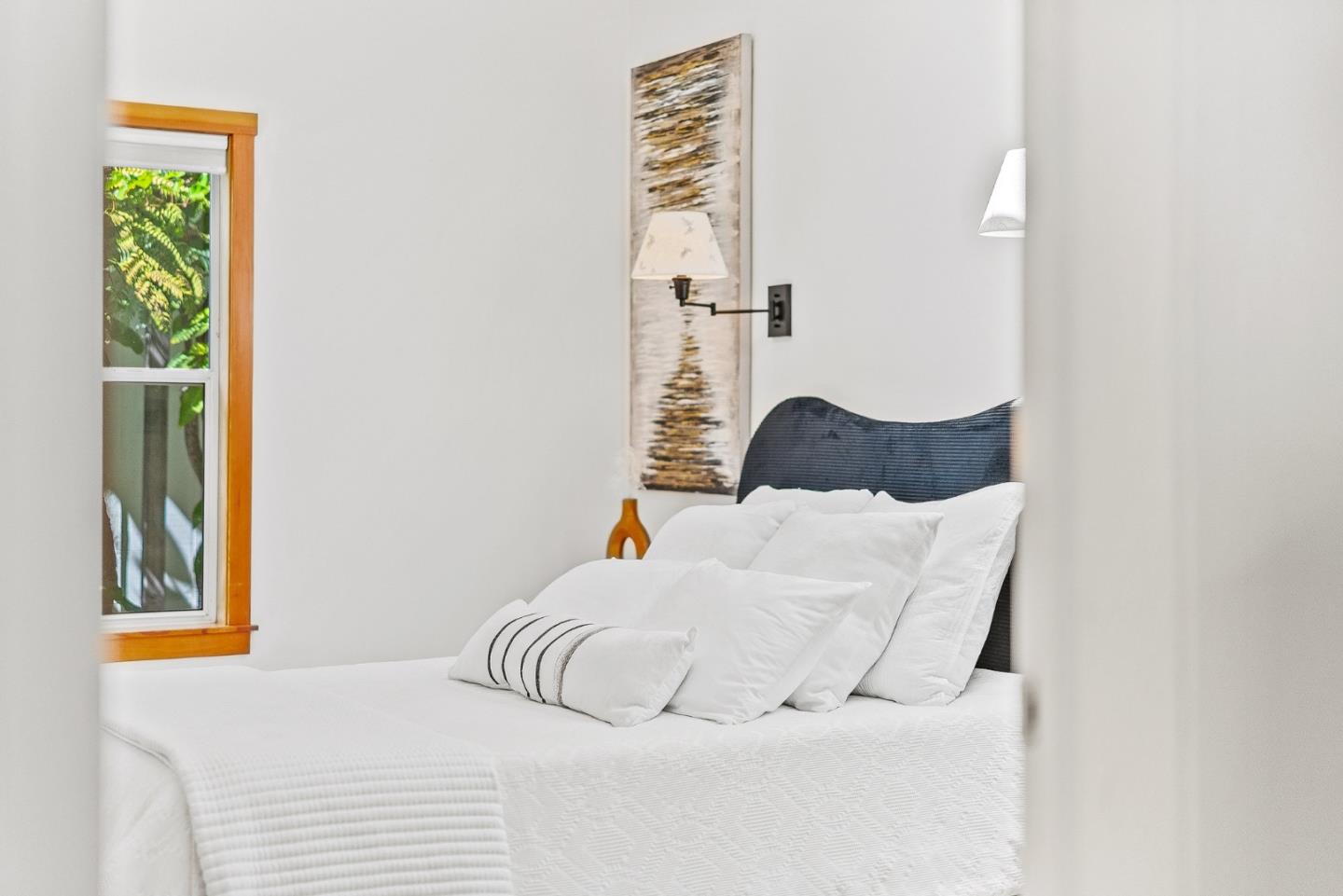 Detail Gallery Image 11 of 70 For 2801 S Main St, Soquel,  CA 95073 - 3 Beds | 3/1 Baths