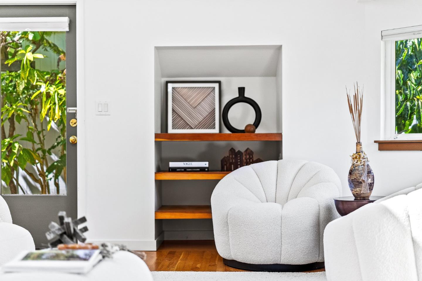 Detail Gallery Image 12 of 70 For 2801 S Main St, Soquel,  CA 95073 - 3 Beds | 3/1 Baths