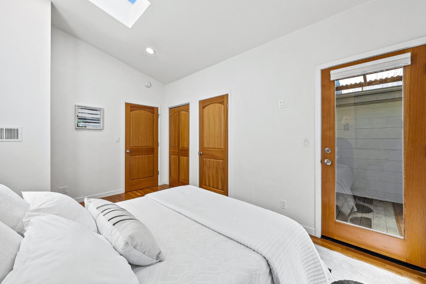 Detail Gallery Image 15 of 70 For 2801 S Main St, Soquel,  CA 95073 - 3 Beds | 3/1 Baths