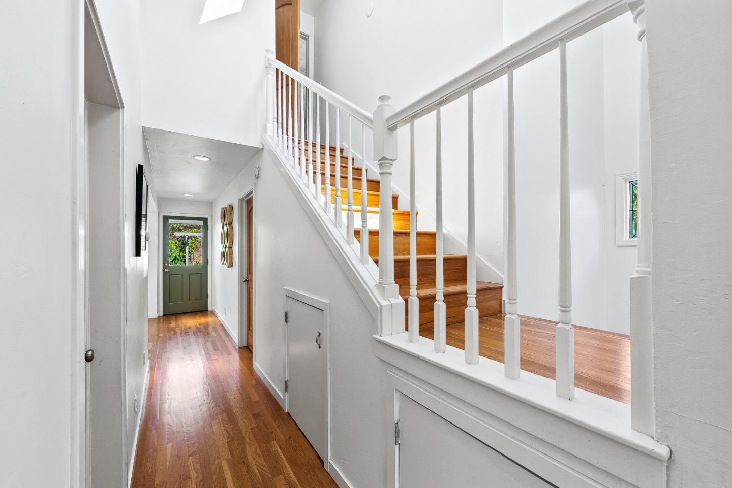 Detail Gallery Image 18 of 70 For 2801 S Main St, Soquel,  CA 95073 - 3 Beds | 3/1 Baths