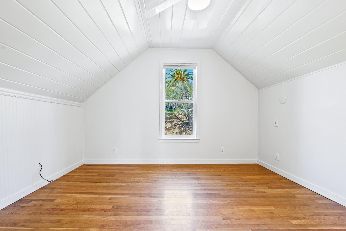 Detail Gallery Image 19 of 70 For 2801 S Main St, Soquel,  CA 95073 - 3 Beds | 3/1 Baths