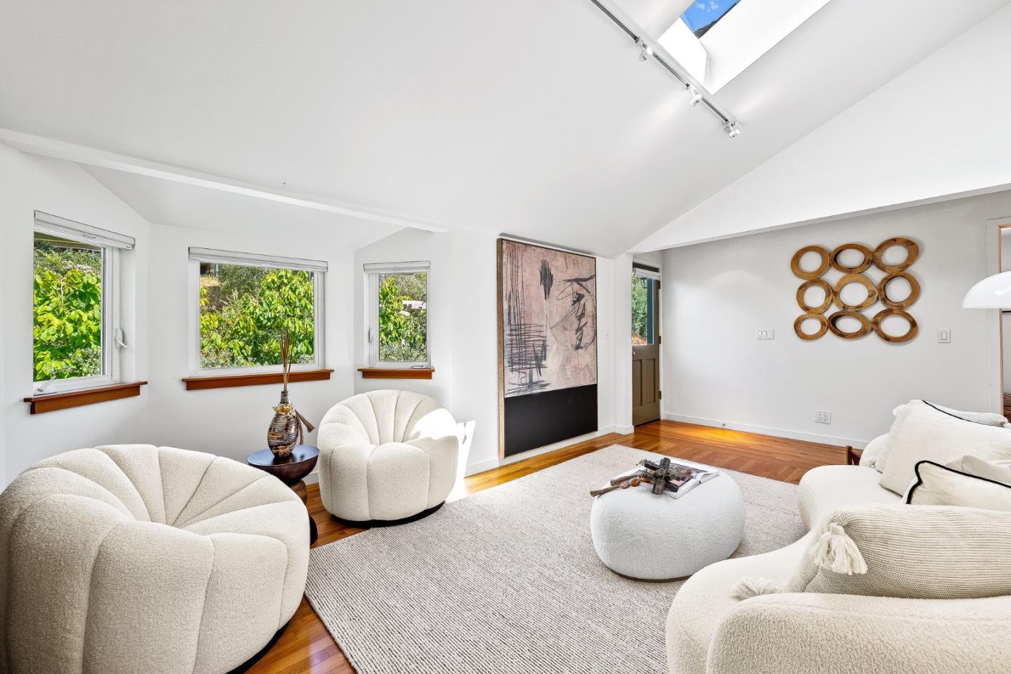 Detail Gallery Image 2 of 70 For 2801 S Main St, Soquel,  CA 95073 - 3 Beds | 3/1 Baths