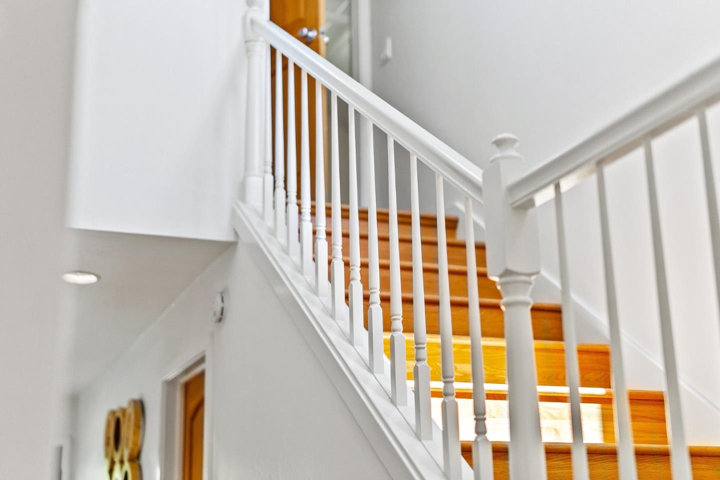 Detail Gallery Image 20 of 70 For 2801 S Main St, Soquel,  CA 95073 - 3 Beds | 3/1 Baths