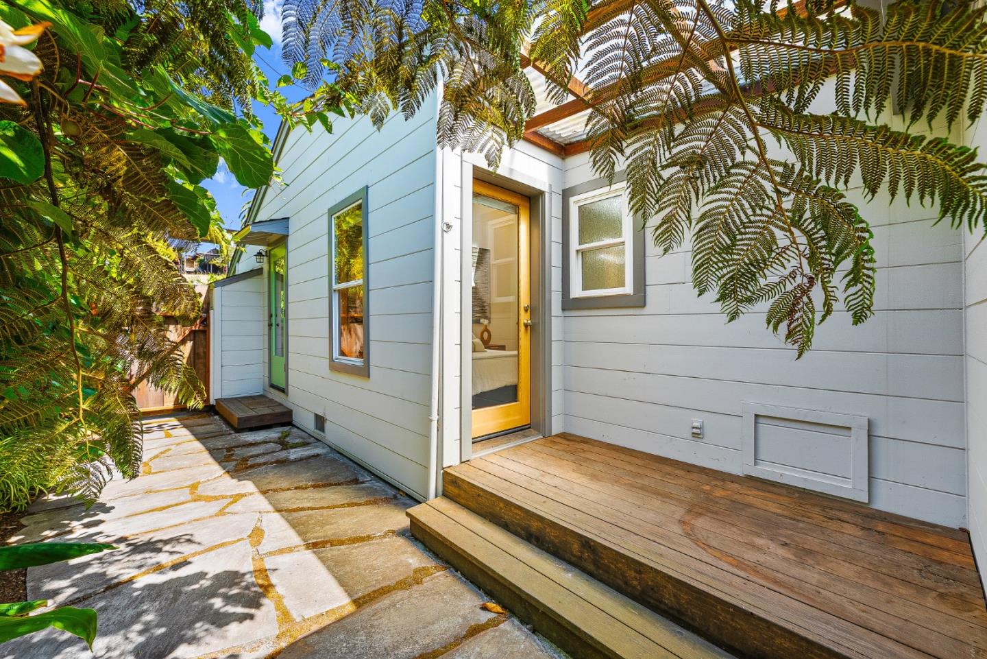 Detail Gallery Image 30 of 70 For 2801 S Main St, Soquel,  CA 95073 - 3 Beds | 3/1 Baths