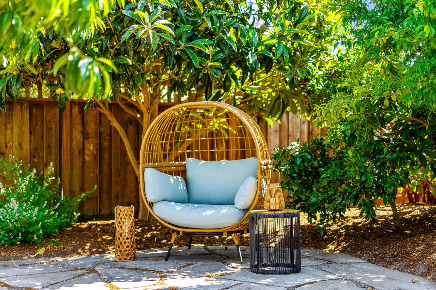 Detail Gallery Image 31 of 70 For 2801 S Main St, Soquel,  CA 95073 - 3 Beds | 3/1 Baths