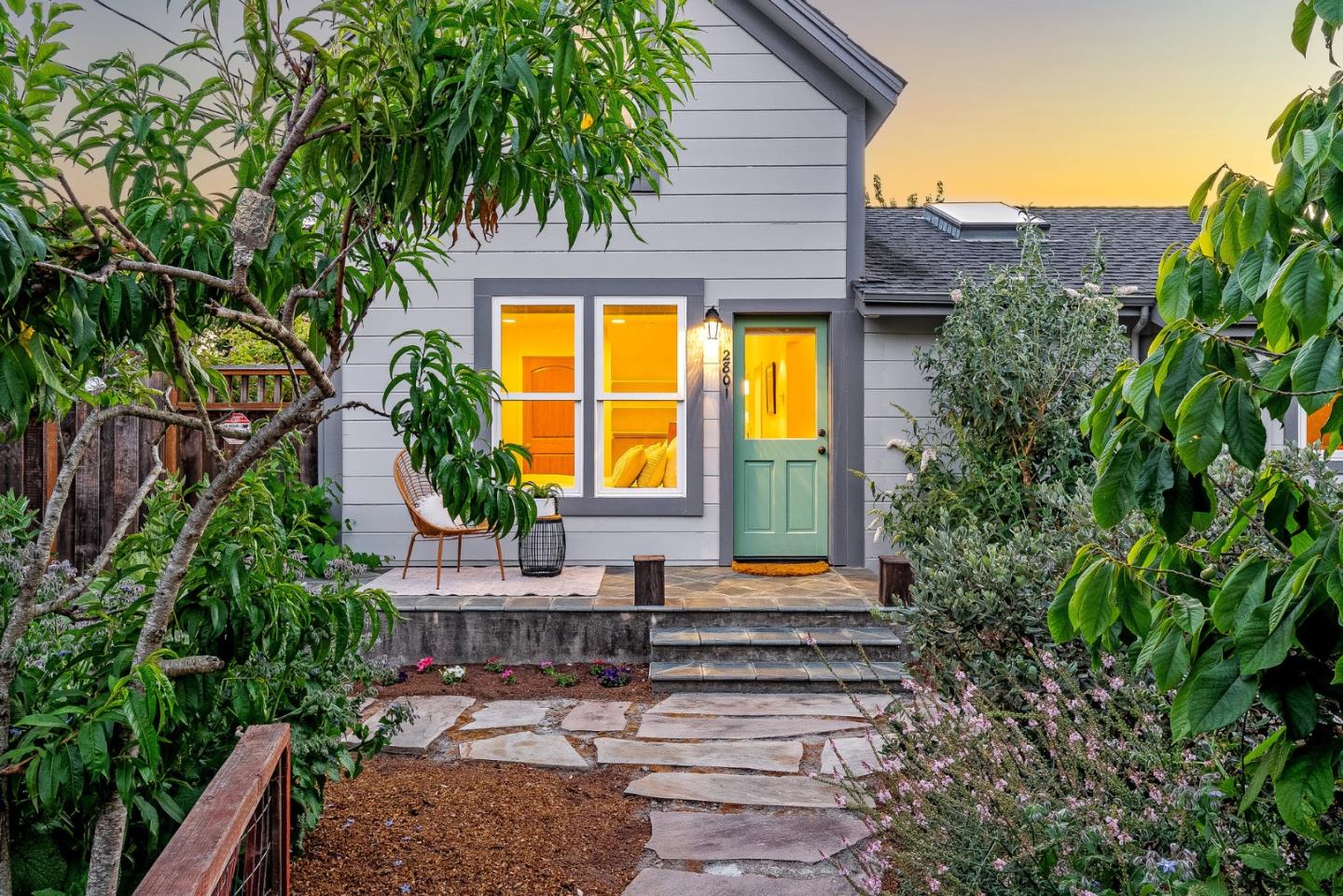 Detail Gallery Image 33 of 70 For 2801 S Main St, Soquel,  CA 95073 - 3 Beds | 3/1 Baths