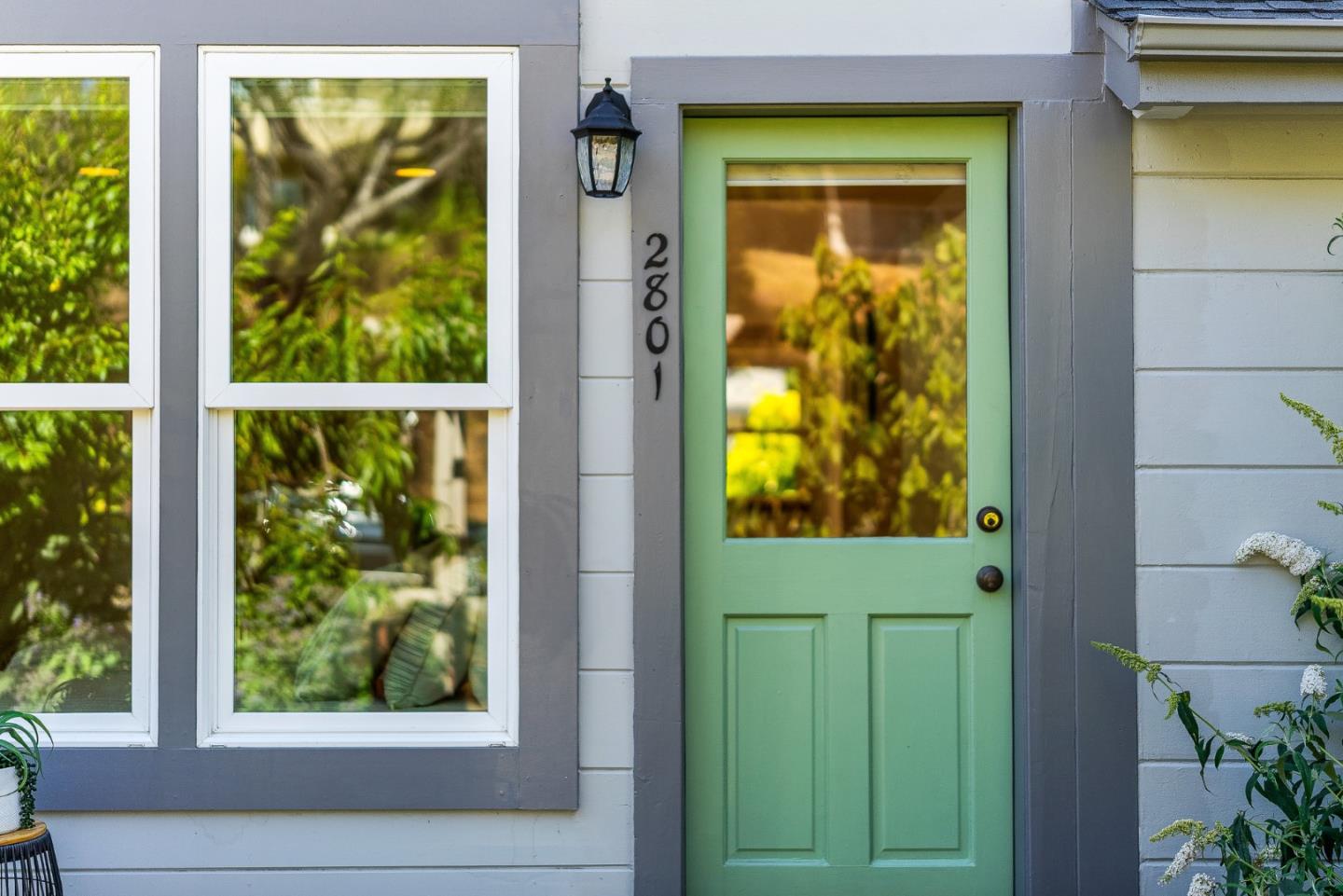 Detail Gallery Image 38 of 70 For 2801 S Main St, Soquel,  CA 95073 - 3 Beds | 3/1 Baths