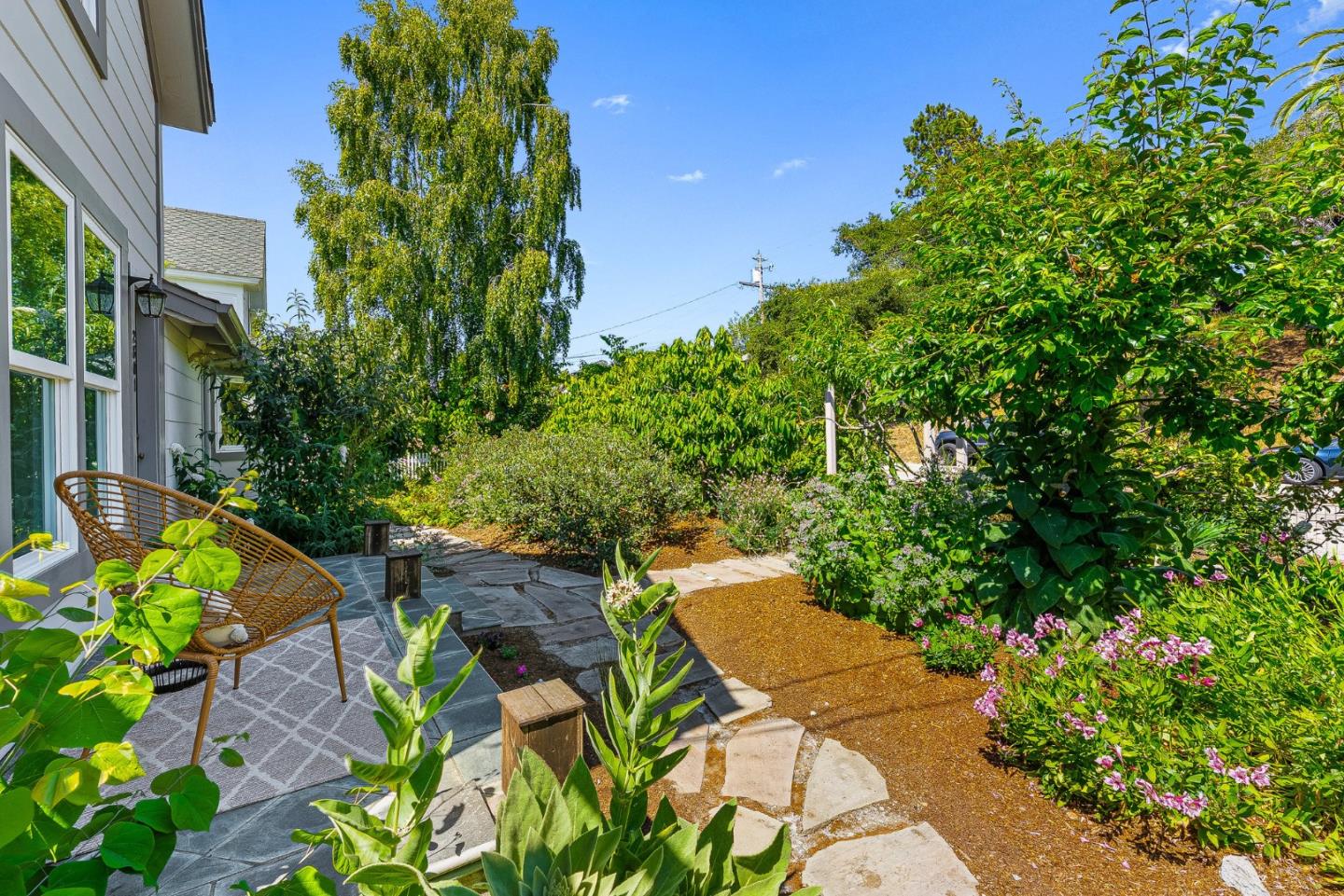 Detail Gallery Image 42 of 70 For 2801 S Main St, Soquel,  CA 95073 - 3 Beds | 3/1 Baths