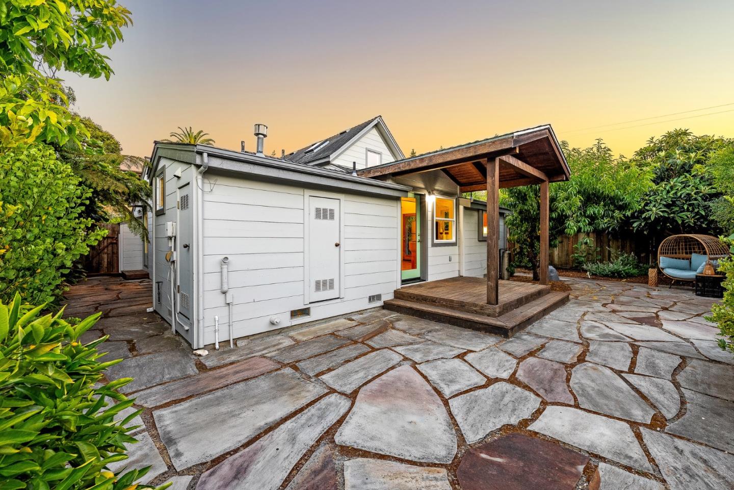 Detail Gallery Image 46 of 70 For 2801 S Main St, Soquel,  CA 95073 - 3 Beds | 3/1 Baths