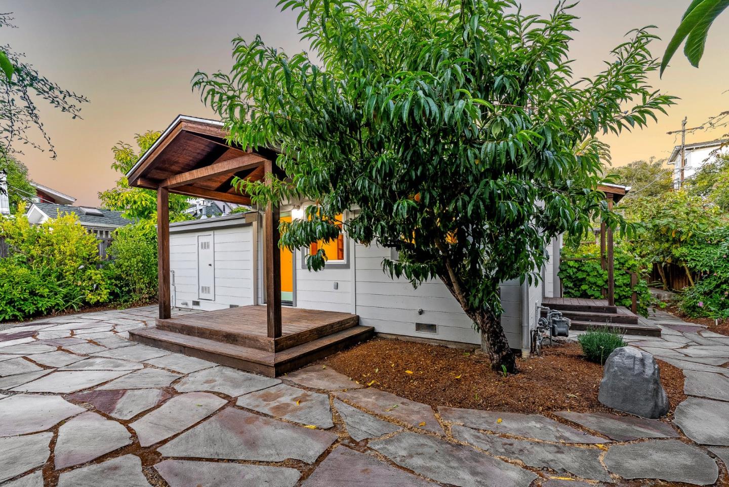 Detail Gallery Image 47 of 70 For 2801 S Main St, Soquel,  CA 95073 - 3 Beds | 3/1 Baths