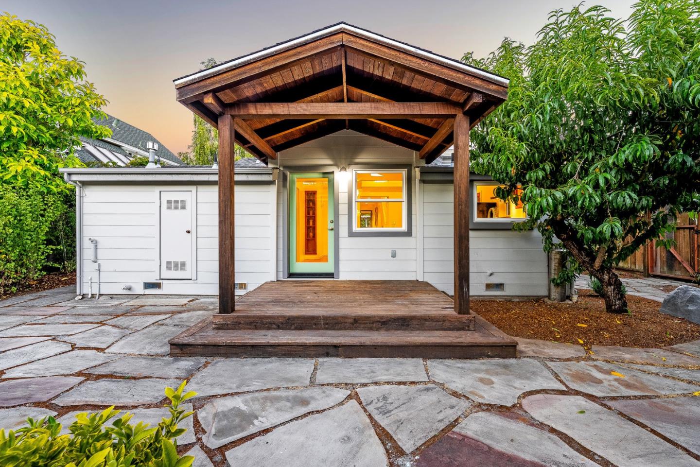 Detail Gallery Image 49 of 70 For 2801 S Main St, Soquel,  CA 95073 - 3 Beds | 3/1 Baths