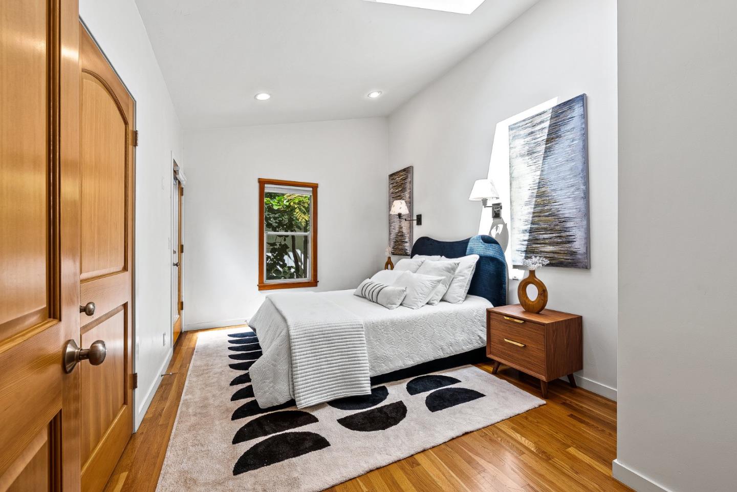 Detail Gallery Image 5 of 70 For 2801 S Main St, Soquel,  CA 95073 - 3 Beds | 3/1 Baths