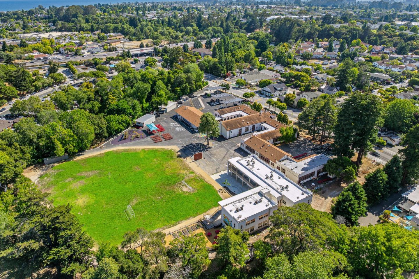 Detail Gallery Image 50 of 70 For 2801 S Main St, Soquel,  CA 95073 - 3 Beds | 3/1 Baths