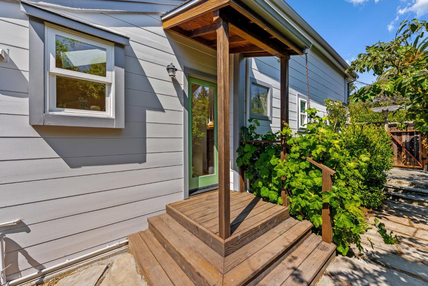 Detail Gallery Image 55 of 70 For 2801 S Main St, Soquel,  CA 95073 - 3 Beds | 3/1 Baths