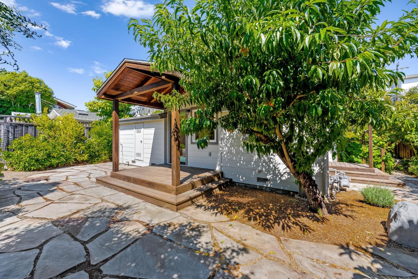 Detail Gallery Image 56 of 70 For 2801 S Main St, Soquel,  CA 95073 - 3 Beds | 3/1 Baths