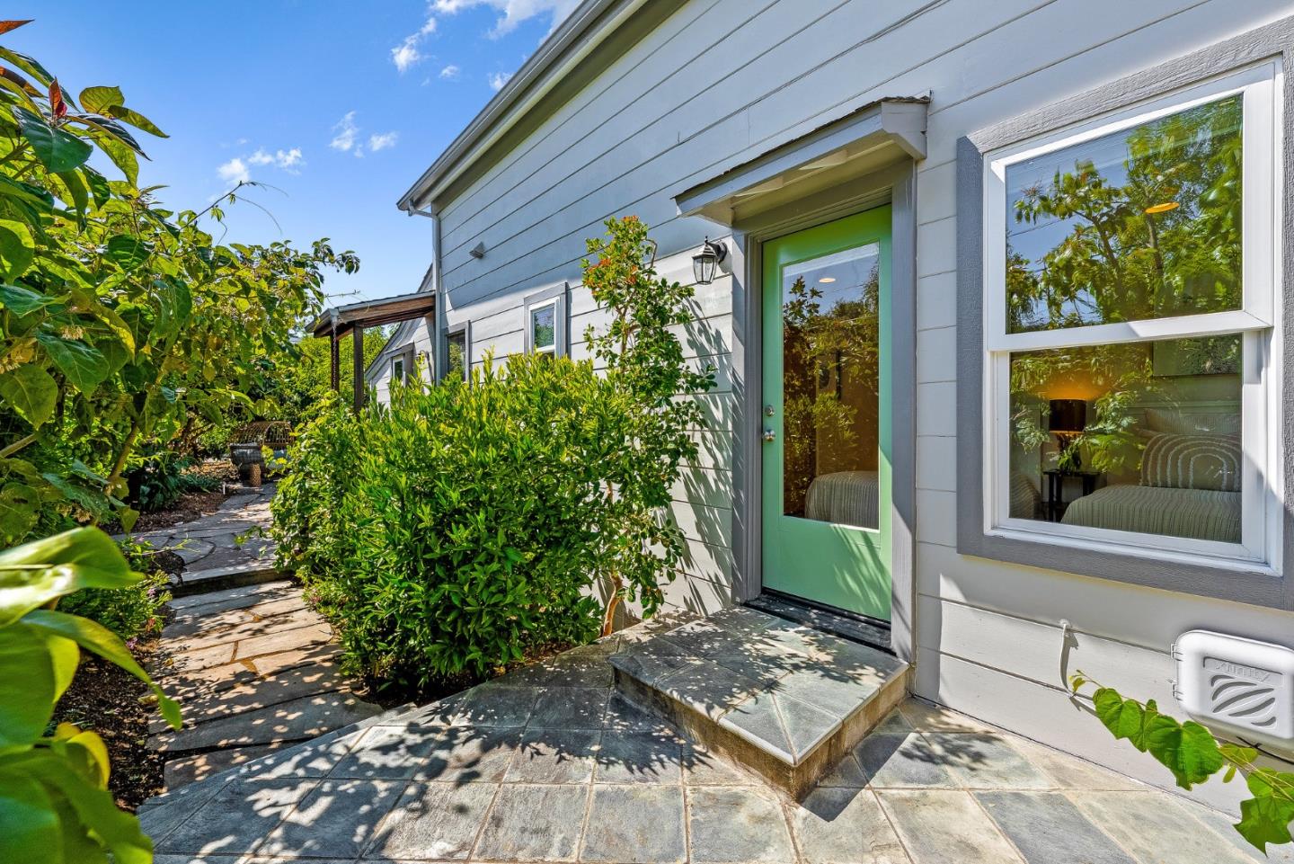 Detail Gallery Image 57 of 70 For 2801 S Main St, Soquel,  CA 95073 - 3 Beds | 3/1 Baths