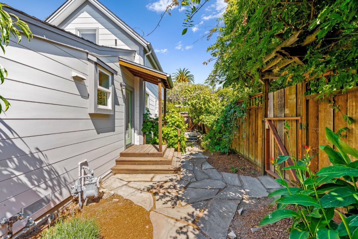 Detail Gallery Image 58 of 70 For 2801 S Main St, Soquel,  CA 95073 - 3 Beds | 3/1 Baths