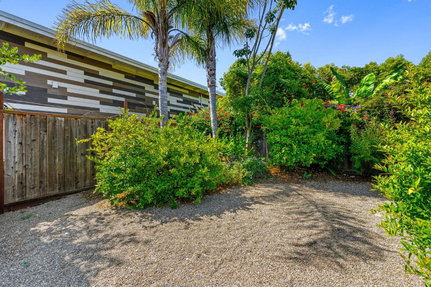 Detail Gallery Image 59 of 70 For 2801 S Main St, Soquel,  CA 95073 - 3 Beds | 3/1 Baths
