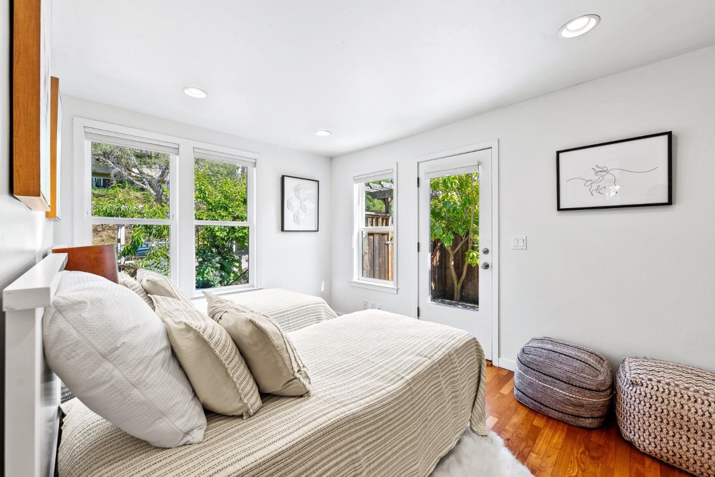 Detail Gallery Image 6 of 70 For 2801 S Main St, Soquel,  CA 95073 - 3 Beds | 3/1 Baths