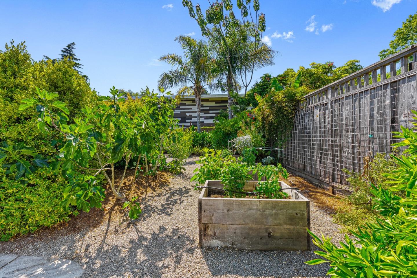 Detail Gallery Image 60 of 70 For 2801 S Main St, Soquel,  CA 95073 - 3 Beds | 3/1 Baths