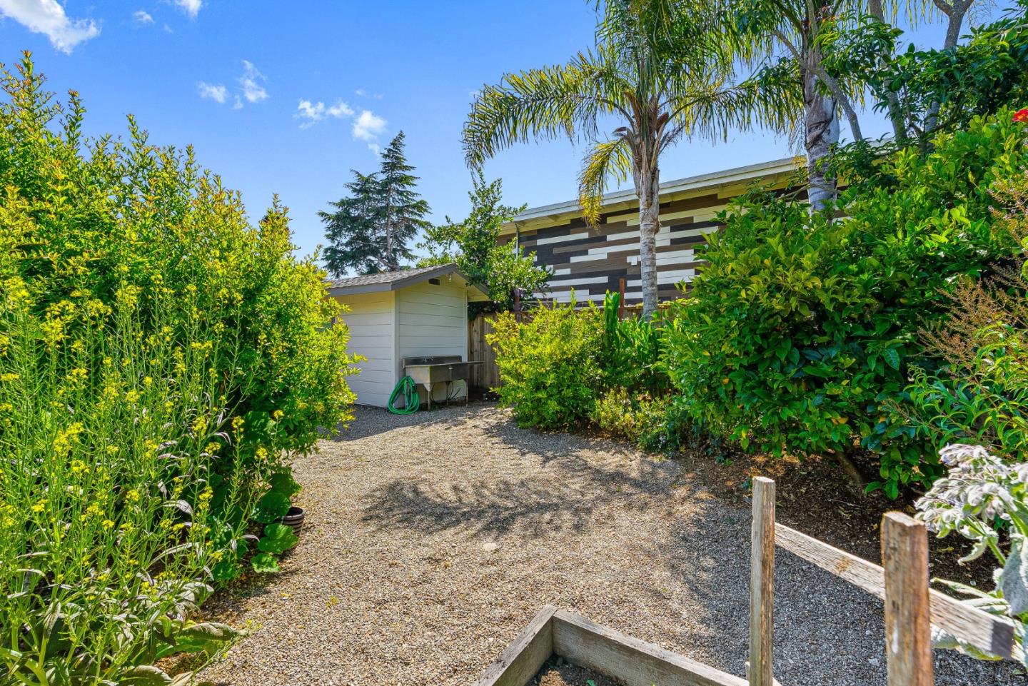 Detail Gallery Image 61 of 70 For 2801 S Main St, Soquel,  CA 95073 - 3 Beds | 3/1 Baths