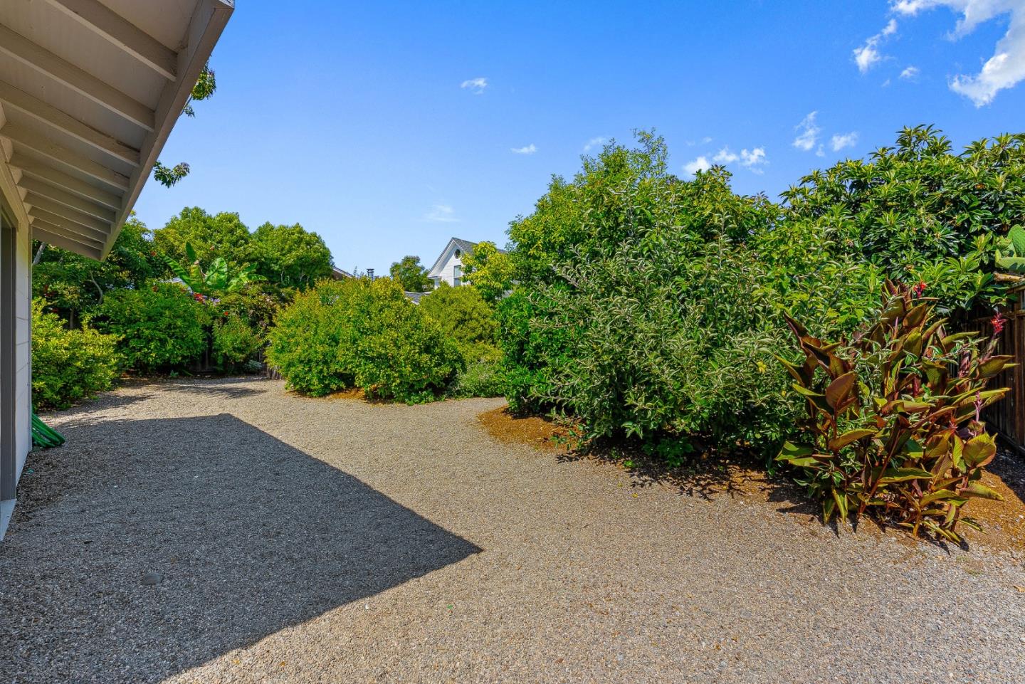 Detail Gallery Image 62 of 70 For 2801 S Main St, Soquel,  CA 95073 - 3 Beds | 3/1 Baths