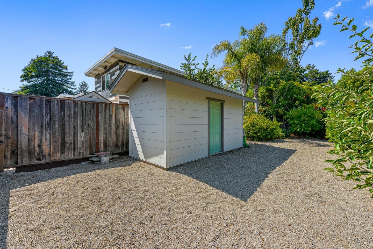 Detail Gallery Image 63 of 70 For 2801 S Main St, Soquel,  CA 95073 - 3 Beds | 3/1 Baths