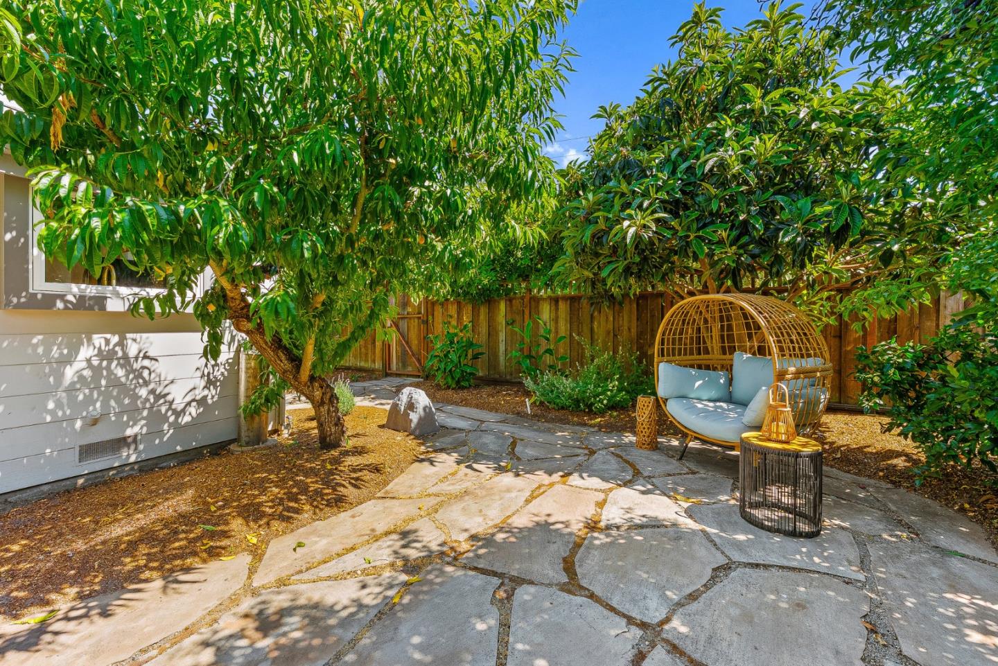 Detail Gallery Image 64 of 70 For 2801 S Main St, Soquel,  CA 95073 - 3 Beds | 3/1 Baths