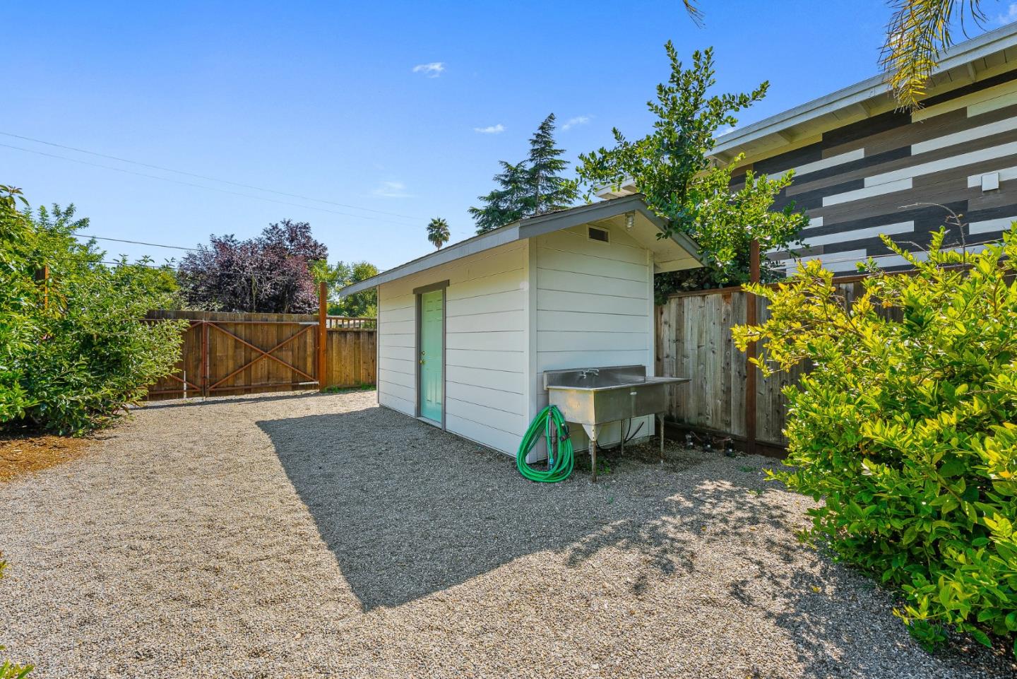 Detail Gallery Image 65 of 70 For 2801 S Main St, Soquel,  CA 95073 - 3 Beds | 3/1 Baths