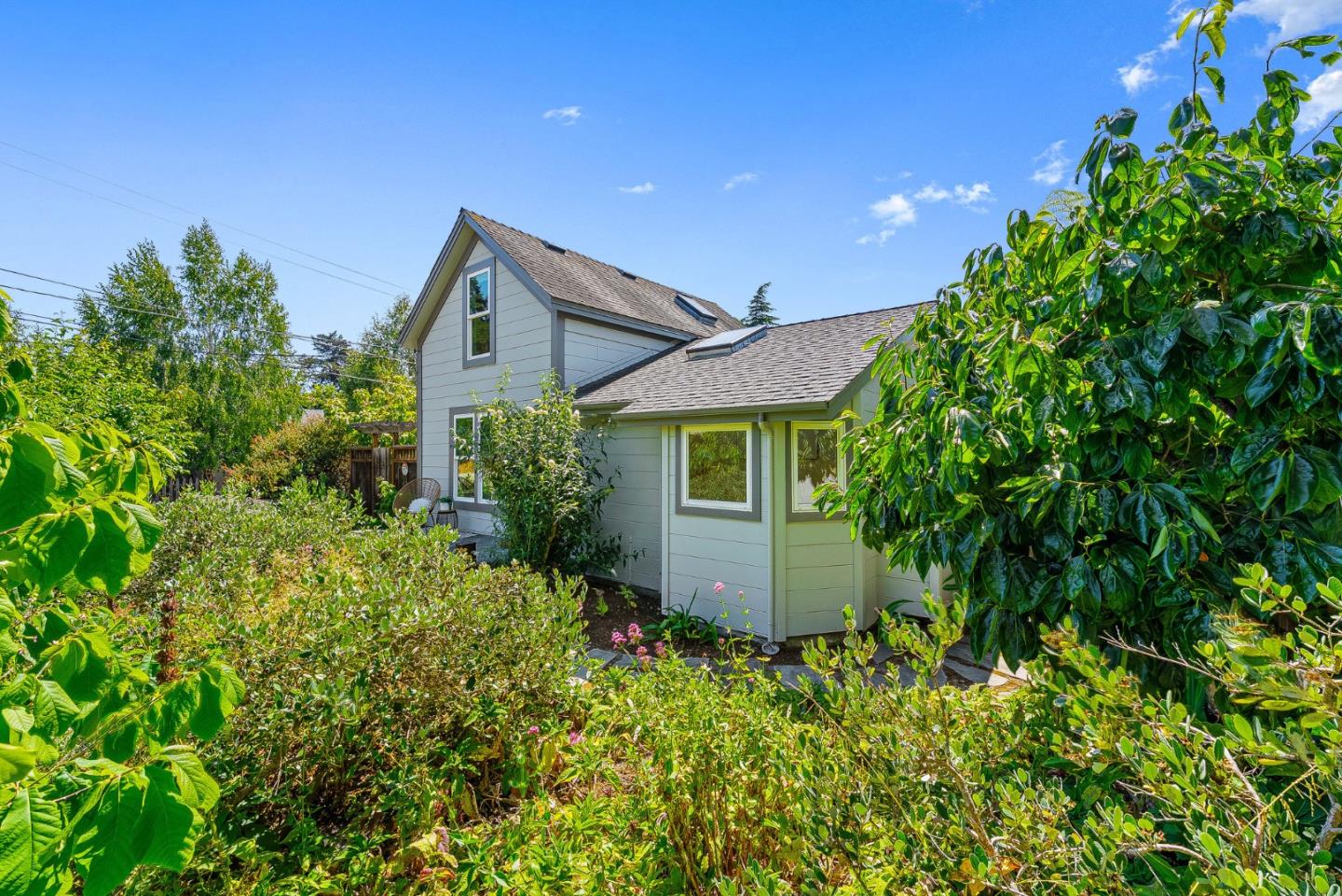 Detail Gallery Image 69 of 70 For 2801 S Main St, Soquel,  CA 95073 - 3 Beds | 3/1 Baths