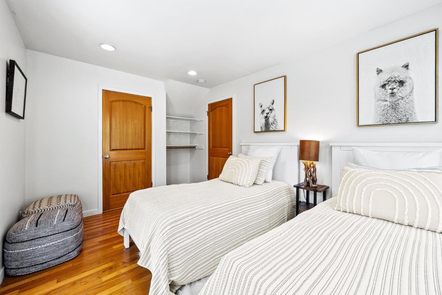 Detail Gallery Image 7 of 70 For 2801 S Main St, Soquel,  CA 95073 - 3 Beds | 3/1 Baths