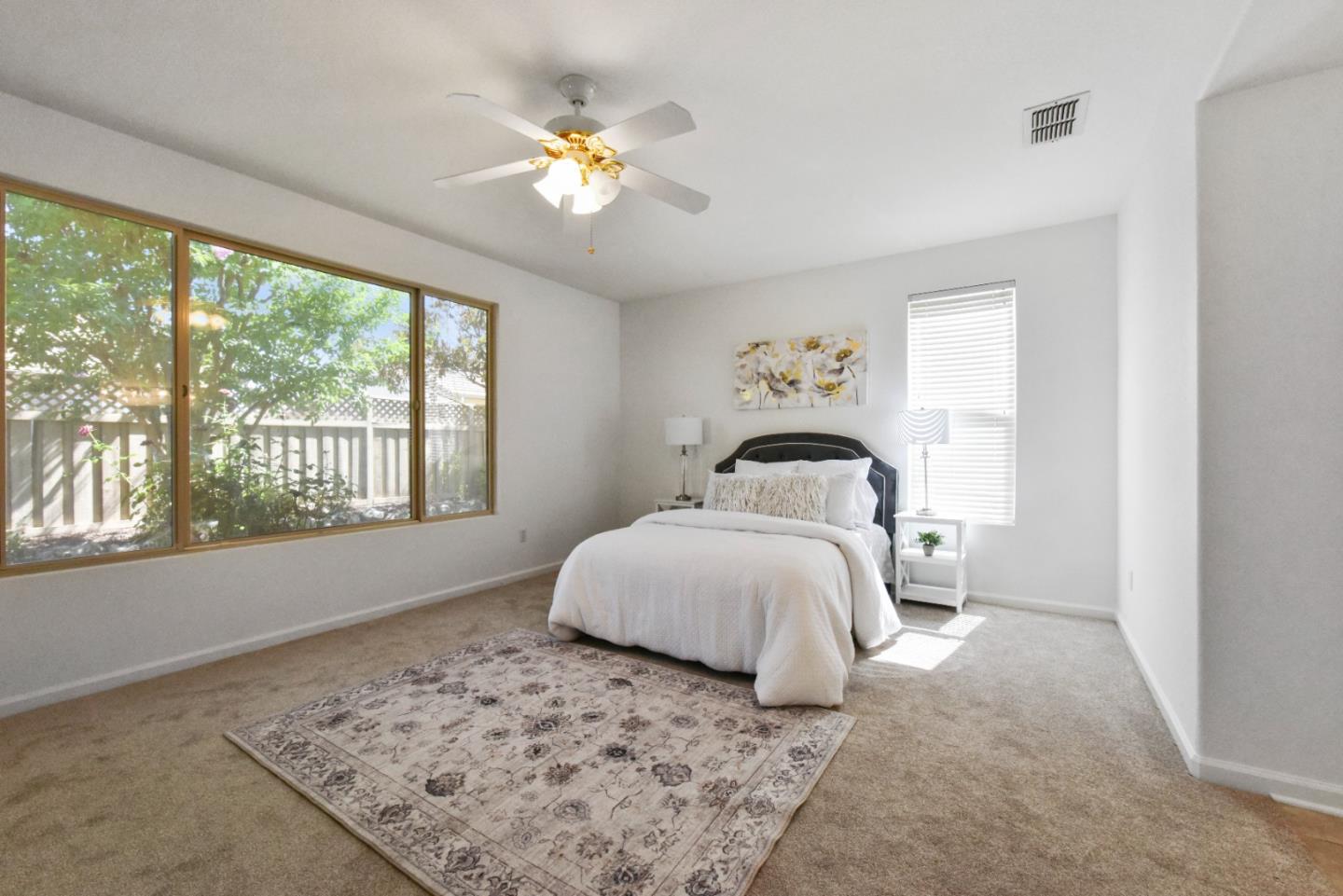 Detail Gallery Image 10 of 59 For 653 Gold Strike Ct, Lincoln,  CA 95648 - 2 Beds | 2/1 Baths
