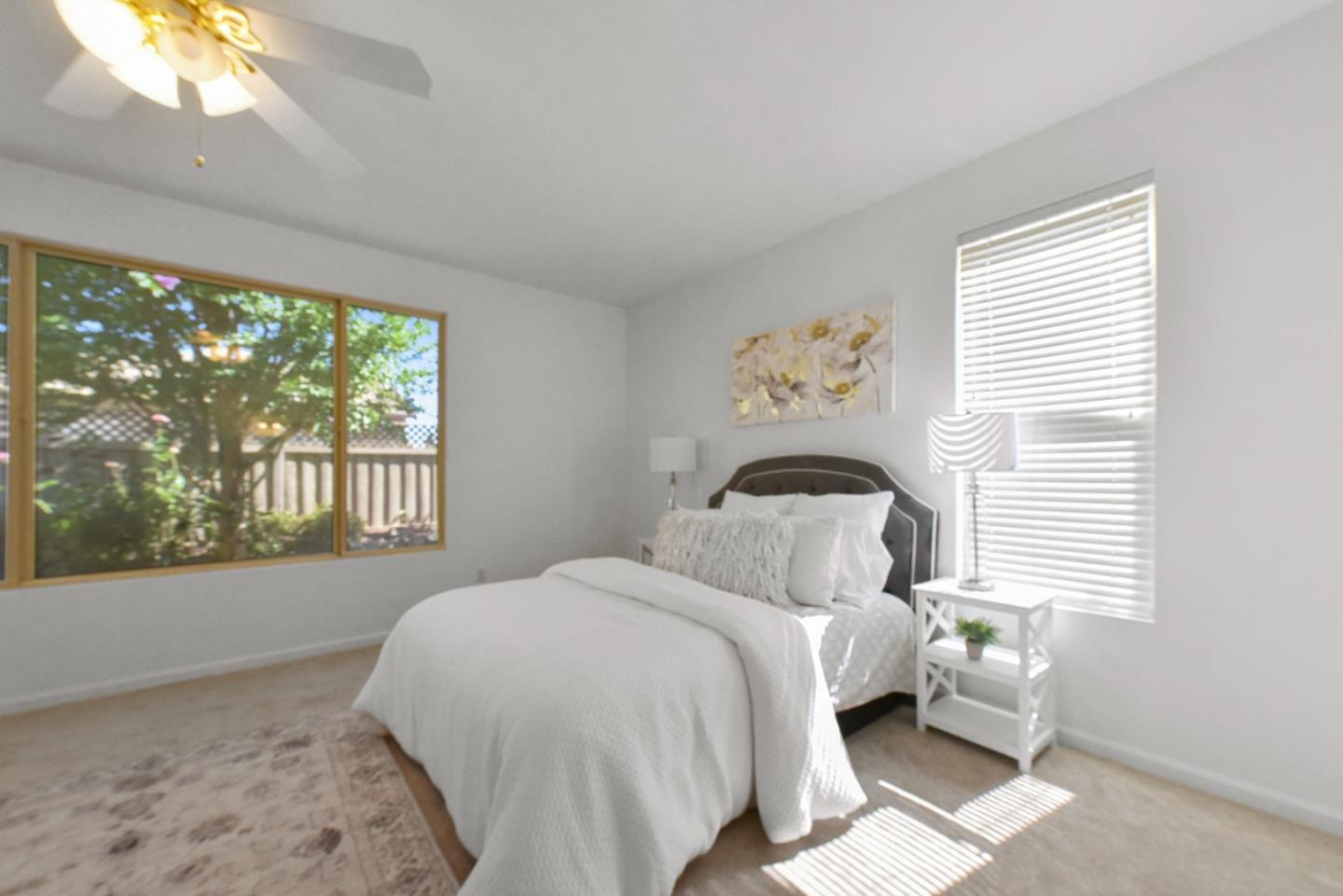 Detail Gallery Image 11 of 59 For 653 Gold Strike Ct, Lincoln,  CA 95648 - 2 Beds | 2/1 Baths