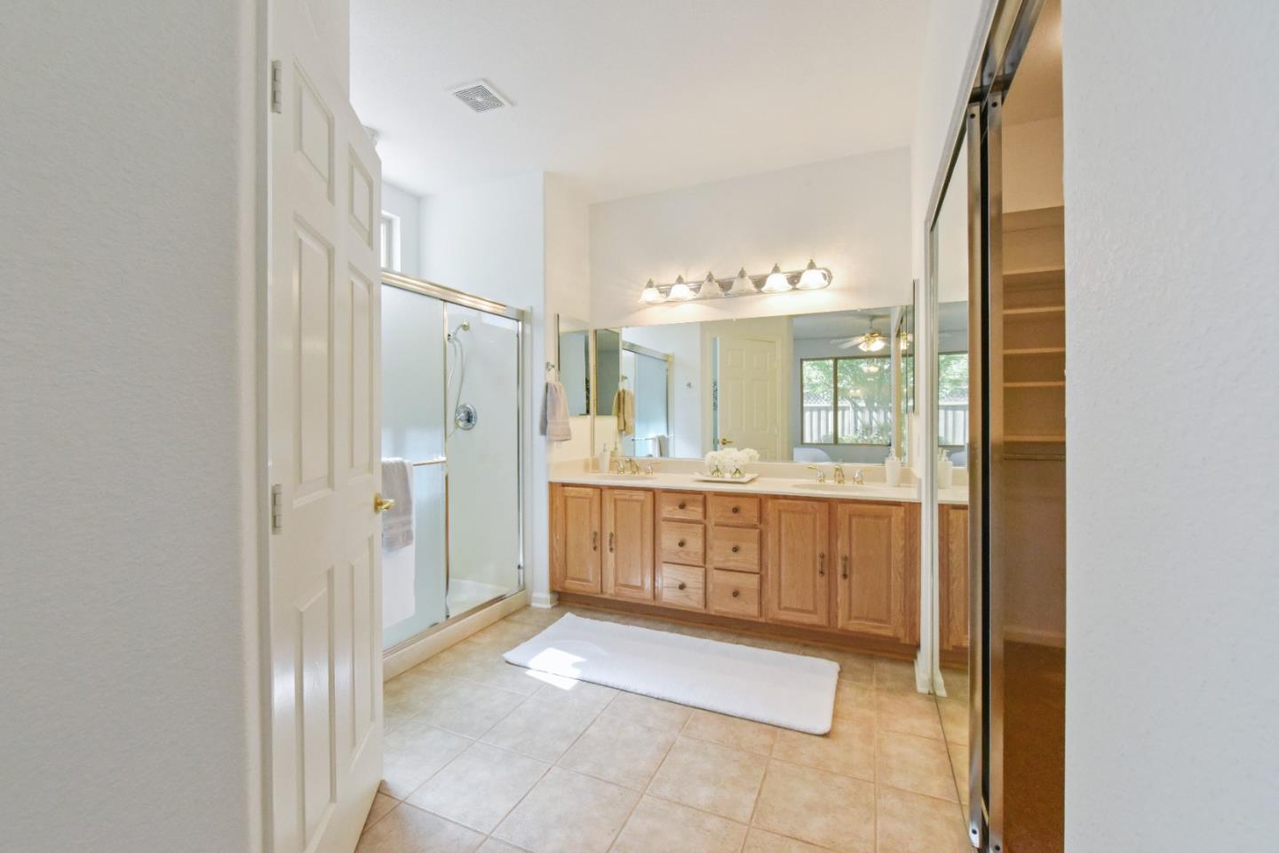 Detail Gallery Image 12 of 59 For 653 Gold Strike Ct, Lincoln,  CA 95648 - 2 Beds | 2/1 Baths