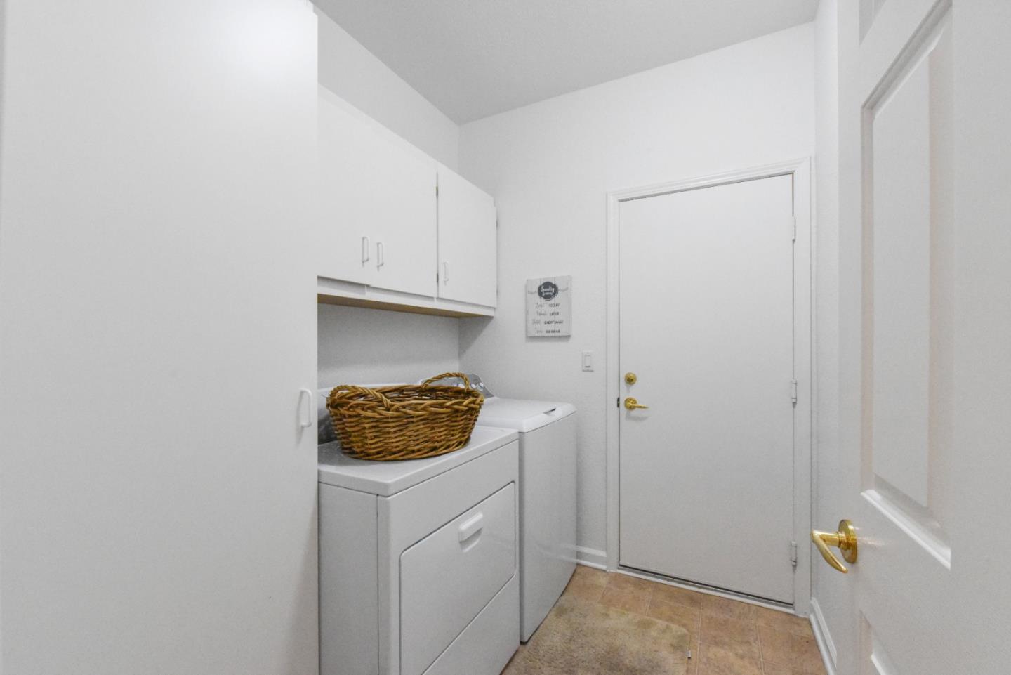 Detail Gallery Image 15 of 59 For 653 Gold Strike Ct, Lincoln,  CA 95648 - 2 Beds | 2/1 Baths