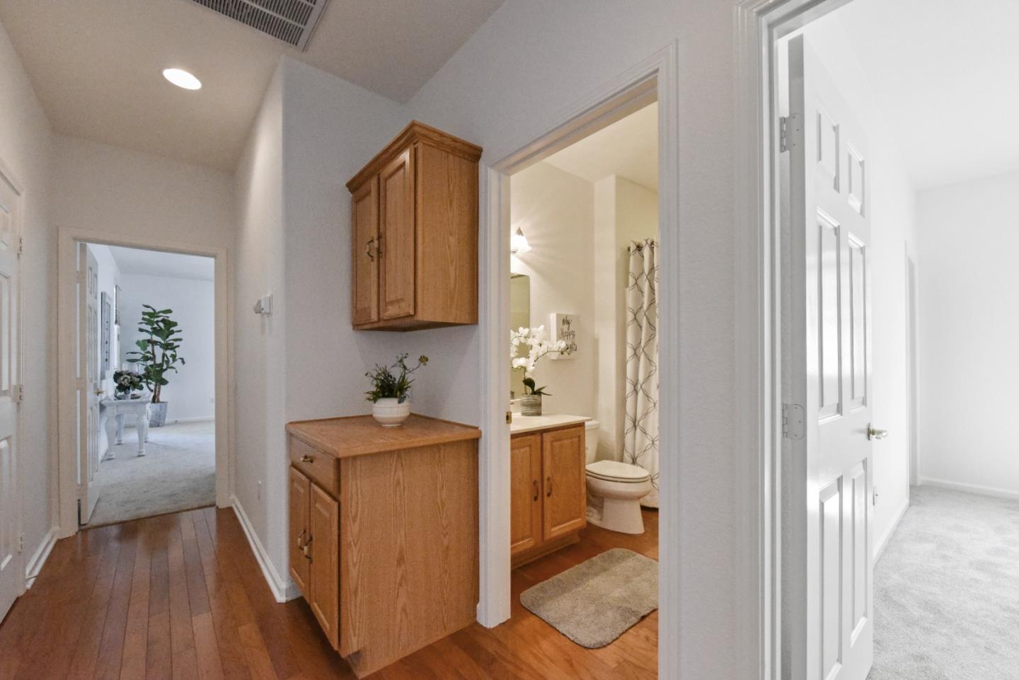 Detail Gallery Image 16 of 59 For 653 Gold Strike Ct, Lincoln,  CA 95648 - 2 Beds | 2/1 Baths