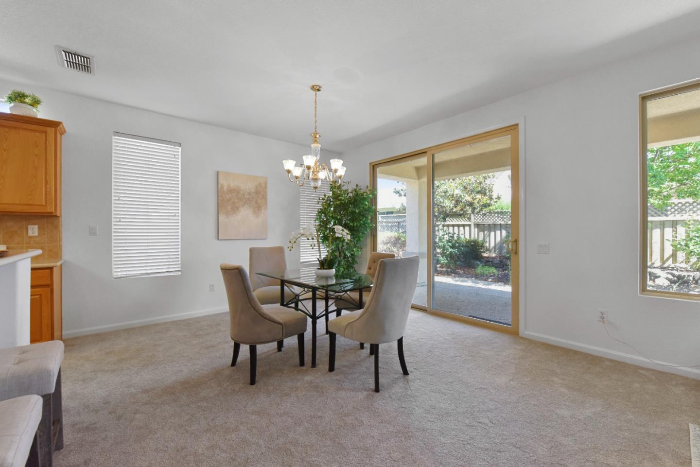 Detail Gallery Image 17 of 59 For 653 Gold Strike Ct, Lincoln,  CA 95648 - 2 Beds | 2/1 Baths
