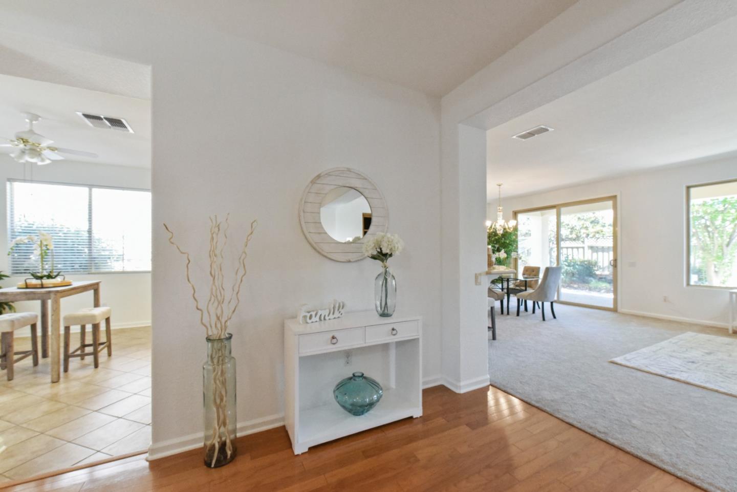 Detail Gallery Image 18 of 59 For 653 Gold Strike Ct, Lincoln,  CA 95648 - 2 Beds | 2/1 Baths