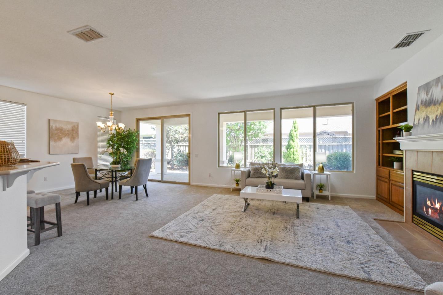 Detail Gallery Image 19 of 59 For 653 Gold Strike Ct, Lincoln,  CA 95648 - 2 Beds | 2/1 Baths