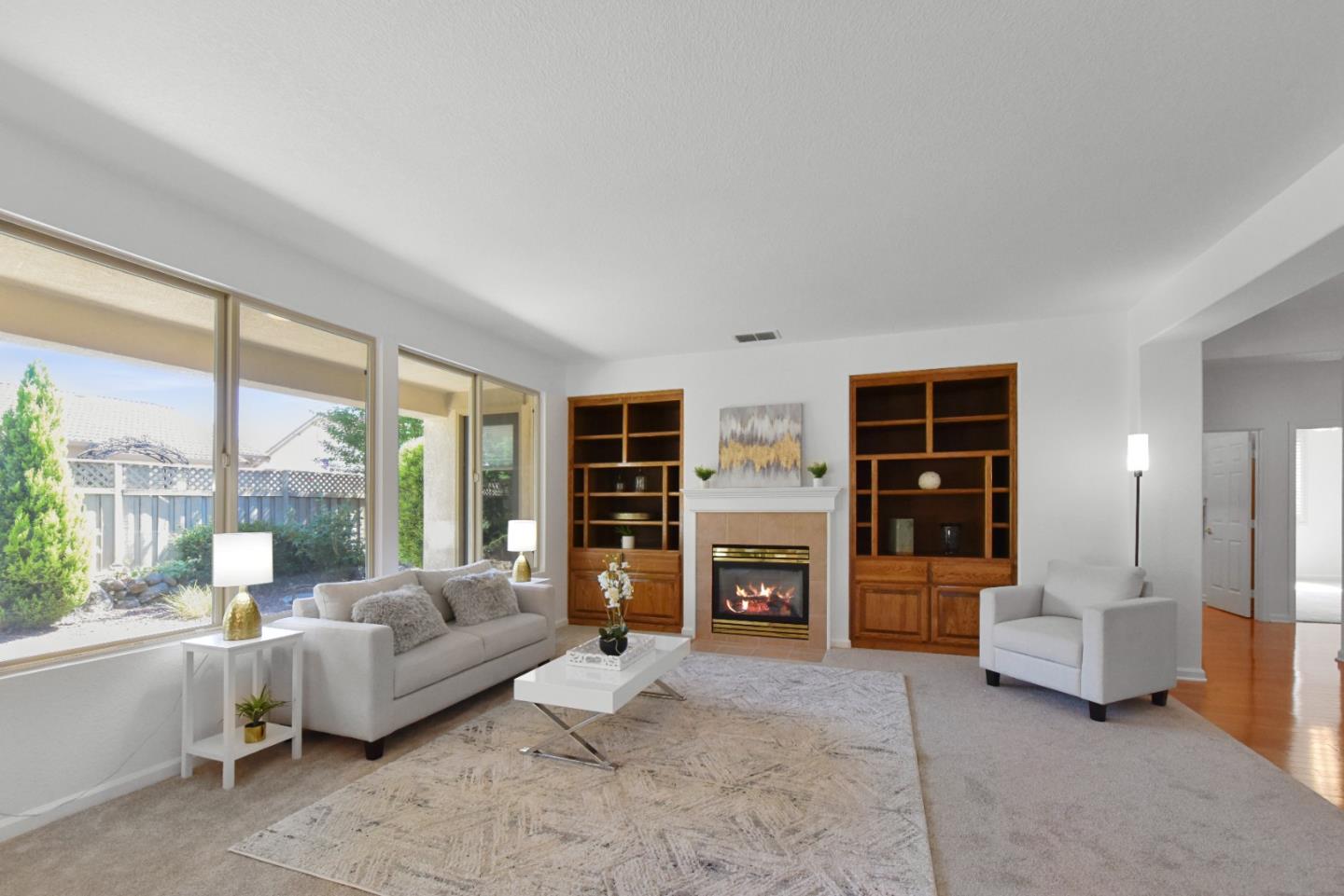 Detail Gallery Image 20 of 59 For 653 Gold Strike Ct, Lincoln,  CA 95648 - 2 Beds | 2/1 Baths