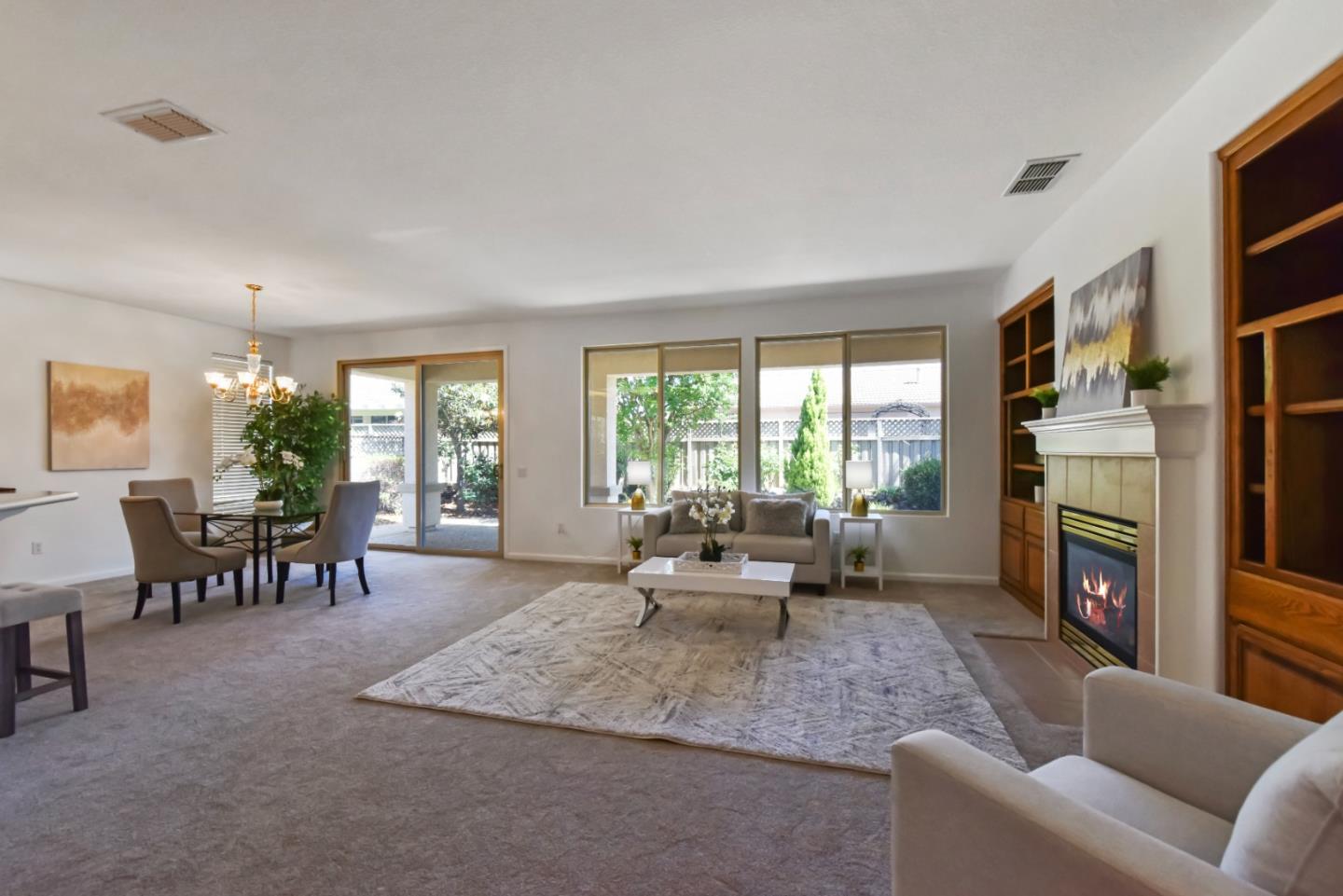 Detail Gallery Image 22 of 59 For 653 Gold Strike Ct, Lincoln,  CA 95648 - 2 Beds | 2/1 Baths