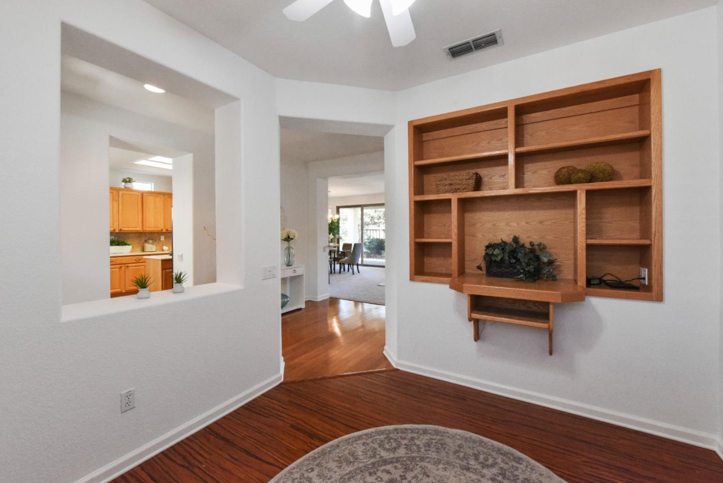 Detail Gallery Image 23 of 59 For 653 Gold Strike Ct, Lincoln,  CA 95648 - 2 Beds | 2/1 Baths