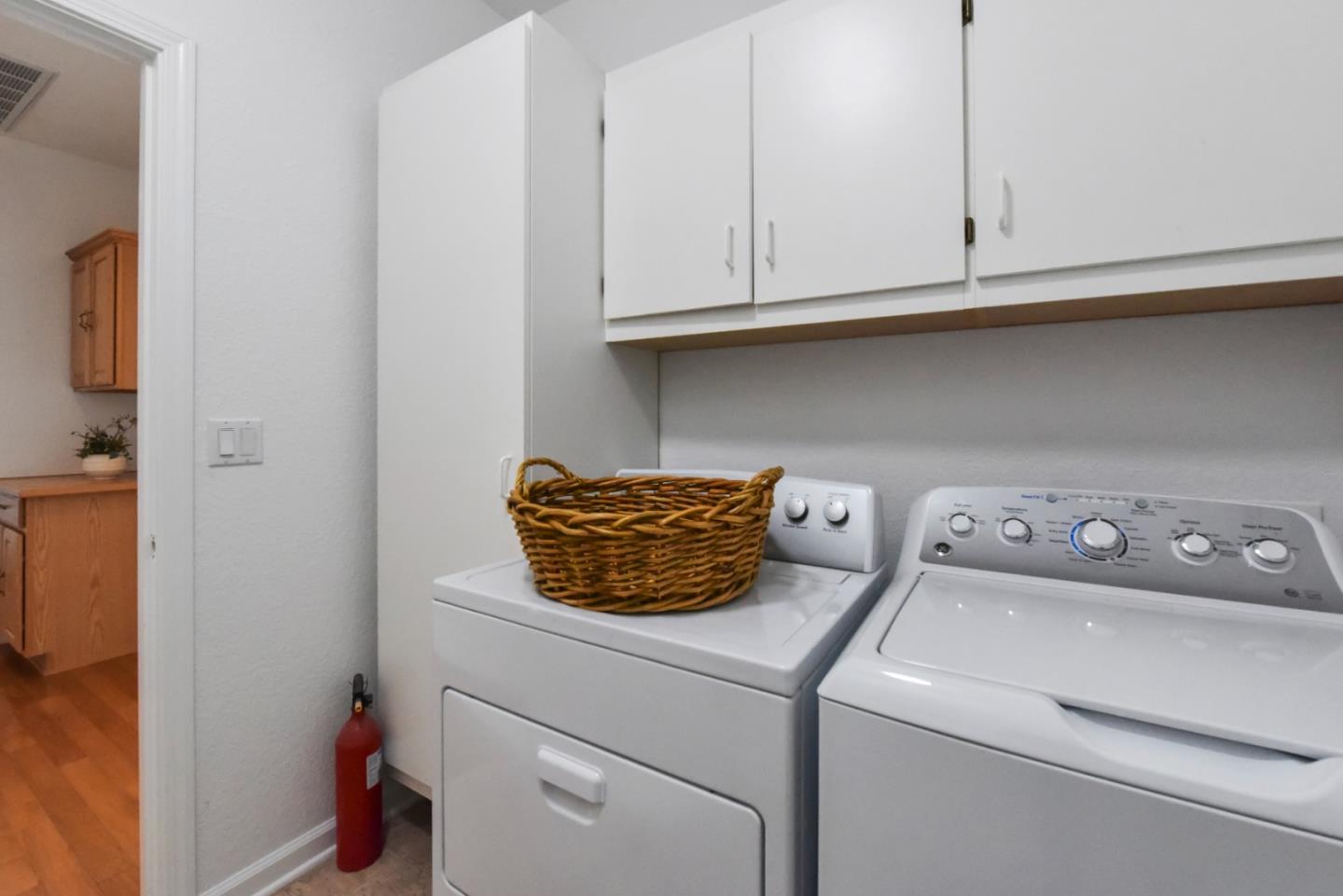 Detail Gallery Image 24 of 59 For 653 Gold Strike Ct, Lincoln,  CA 95648 - 2 Beds | 2/1 Baths