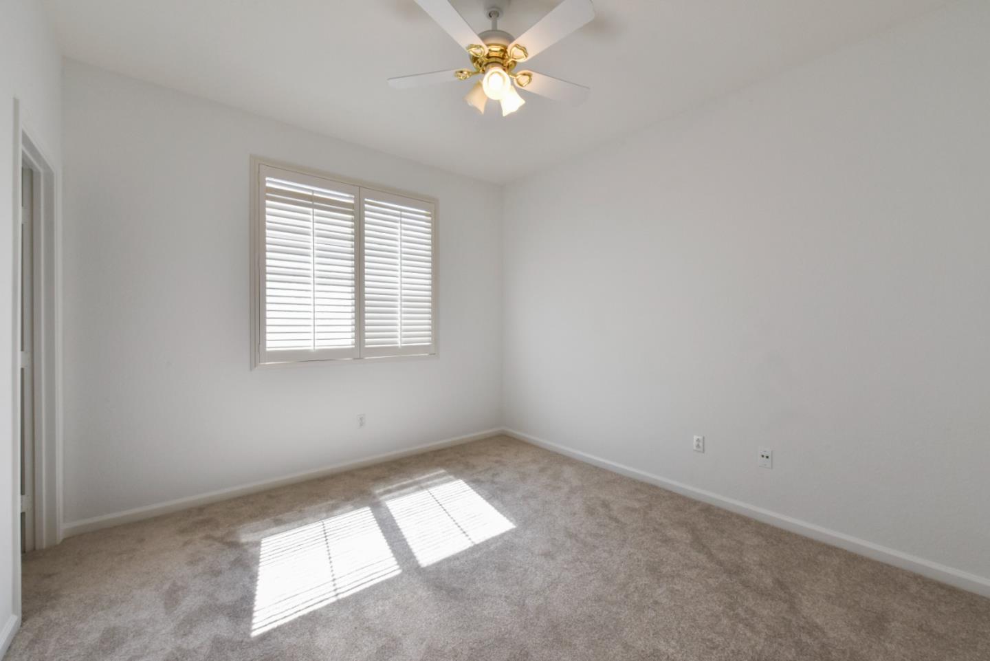Detail Gallery Image 25 of 59 For 653 Gold Strike Ct, Lincoln,  CA 95648 - 2 Beds | 2/1 Baths
