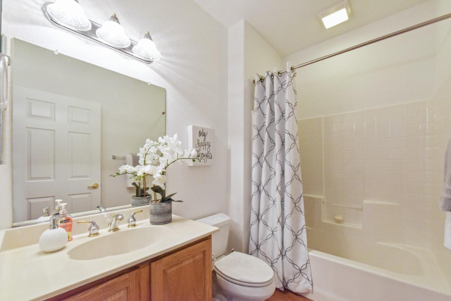 Detail Gallery Image 26 of 59 For 653 Gold Strike Ct, Lincoln,  CA 95648 - 2 Beds | 2/1 Baths