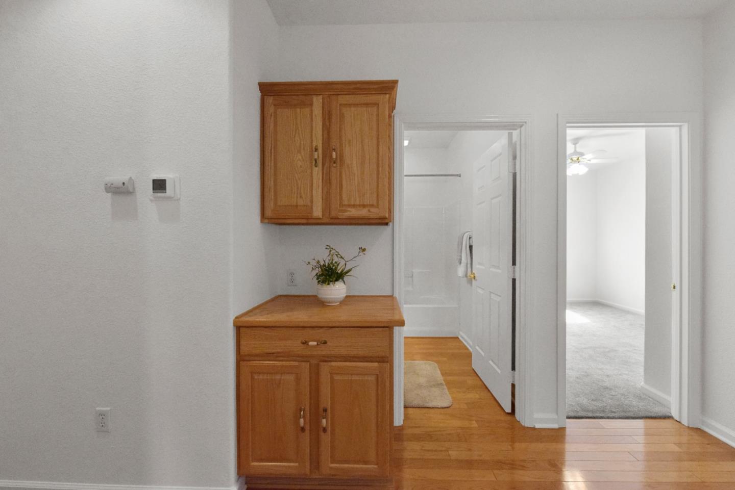 Detail Gallery Image 27 of 59 For 653 Gold Strike Ct, Lincoln,  CA 95648 - 2 Beds | 2/1 Baths
