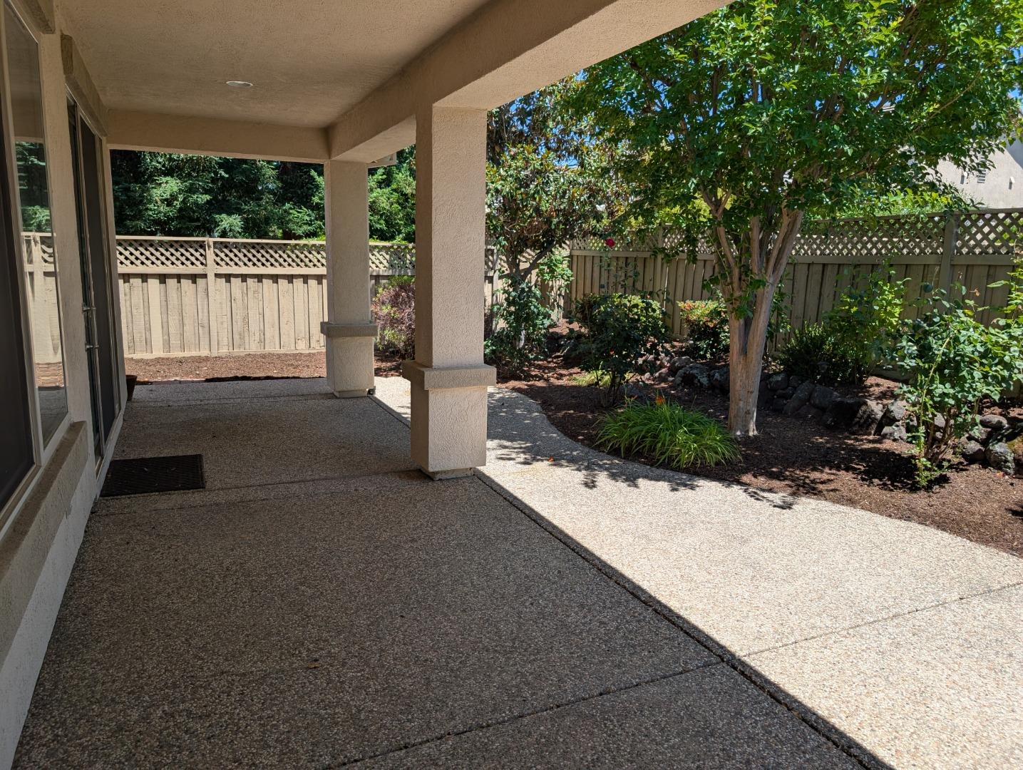 Detail Gallery Image 28 of 59 For 653 Gold Strike Ct, Lincoln,  CA 95648 - 2 Beds | 2/1 Baths